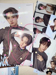 (Category: ) located in . Submitted by peachytaehyungs (Listing ID 1442093508, Image 1). Description: .