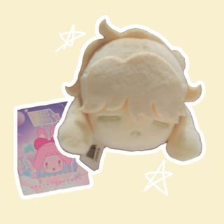 (Category: ) located in . Submitted by meaiyo (Listing ID 1442025712, Image 1). Description: .