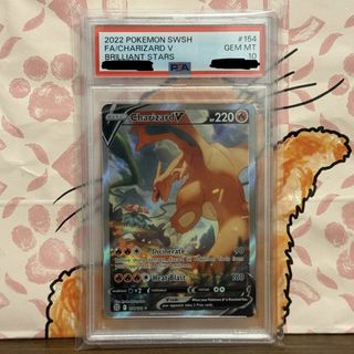 (Category: ) located in . Submitted by jessss25 (Listing ID 1442005771, Image 1). Description: .