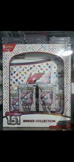 (Category: ) located in . Submitted by ngx_cards (Listing ID 1442103859, Image 1). Description: .