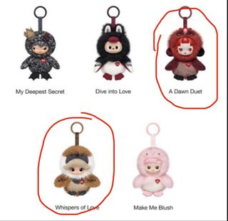 (Category: ) located in . Submitted by jisoochicken (Listing ID 1442031260, Image 1). Description: .