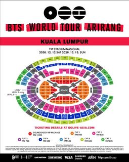 (Category: ) located in . Submitted by certifiedtix (Listing ID 1442027706, Image 1). Description: .