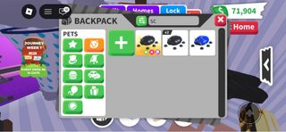 (Category: ) located in . Submitted by chickenugget1064 (Listing ID 1442051691, Image 1). Description: .