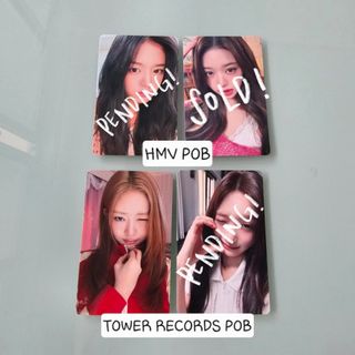 (Category: ) located in . Submitted by jaekyuuu (Listing ID 1441838996, Image 1). Description: .