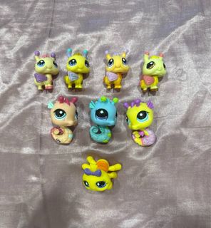 (Category: ) located in . Submitted by babyboppp (Listing ID 1442140388, Image 1). Description: .