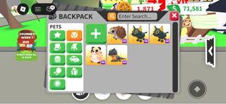 (Category: ) located in . Submitted by chickenugget1064 (Listing ID 1442049555, Image 1). Description: .