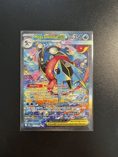 (Category: ) located in . Submitted by kowairoo (Listing ID 1442139477, Image 1). Description: .