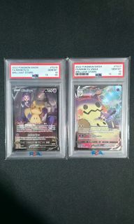 (Category: ) located in . Submitted by ngx_cards (Listing ID 1442012018, Image 1). Description: .