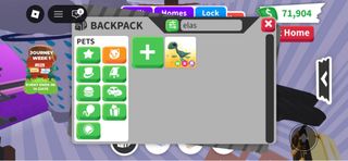(Category: ) located in . Submitted by chickenugget1064 (Listing ID 1442050513, Image 1). Description: .
