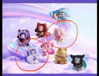 (Category: ) located in . Submitted by haowiii (Listing ID 1442004530, Image 1). Description: .