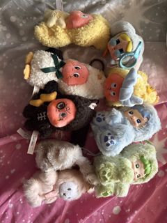 (Category: ) located in . Submitted by wswosox. (Listing ID 1442155061, Image 1). Description: .