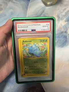 (Category: ) located in . Submitted by _hello0323_ (Listing ID 1442145245, Image 1). Description: .