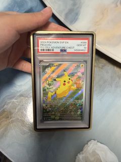 (Category: ) located in . Submitted by _hello0323_ (Listing ID 1442145771, Image 1). Description: .