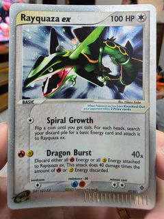 (Category: ) located in . Submitted by gohxq (Listing ID 1442089296, Image 1). Description: .