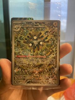 (Category: ) located in . Submitted by notryxl (Listing ID 1441977829, Image 1). Description: .