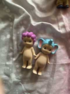 (Category: ) located in . Submitted by wswosox. (Listing ID 1442154890, Image 1). Description: .