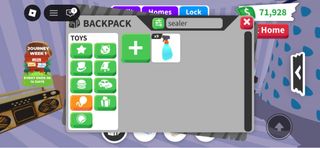 (Category: ) located in . Submitted by chickenugget1064 (Listing ID 1442050807, Image 1). Description: .