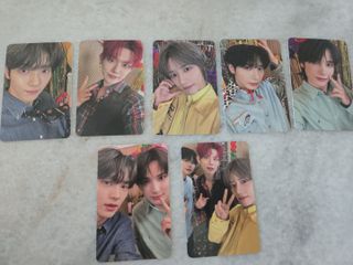 (Category: ) located in . Submitted by joyce973 (Listing ID 1442155562, Image 1). Description: .