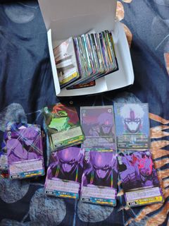 (Category: ) located in . Submitted by zeckchan951 (Listing ID 1442063334, Image 1). Description: .