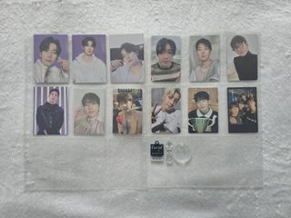(Category: ) located in . Submitted by jaemin9yu_k (Listing ID 1442127791, Image 1). Description: .