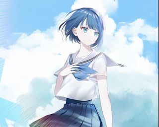 (Category: ) located in . Submitted by honamisapplepie (Listing ID 1442018707, Image 1). Description: .