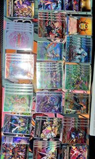 (Category: ) located in . Submitted by linccccccc88 (Listing ID 1440626669, Image 1). Description: .