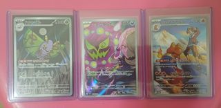 (Category: ) located in . Submitted by itiznotmk (Listing ID 1442126204, Image 1). Description: .