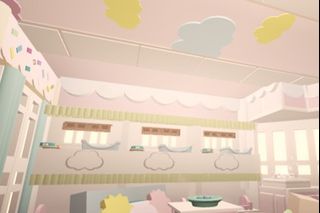 (Category: ) located in . Submitted by tidecart (Listing ID 1442073779, Image 1). Description: .
