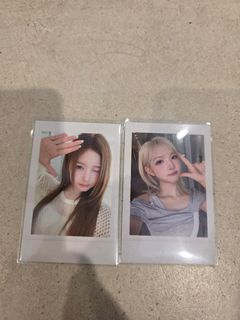 (Category: ) located in . Submitted by loona_trash (Listing ID 1442088864, Image 1). Description: .