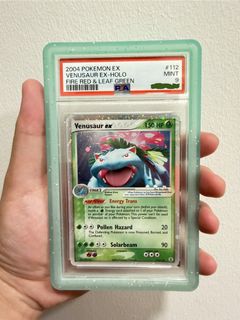 (Category: ) located in . Submitted by jabsden (Listing ID 1441015740, Image 1). Description: .