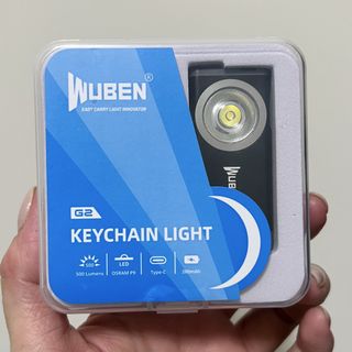 由 s211275 (刊登 ID 1442098079，圖片 1) 提交，位於 的 (類別：)，說明：。