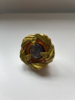 （分類：）位於 。 由 liamphlam 提交（商品編號 1442020944，圖片 1）。簡介： 。