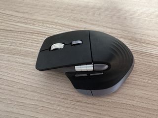 （分類：）位於 。 由 suki979 提交（商品編號 1442062536，圖片 1）。簡介： 。