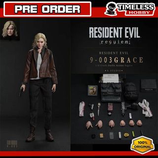 (Category: ) located in . Submitted by timelesshobbyshop (Listing ID 1442036839, Image 1). Description: .