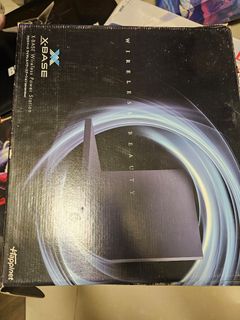 （分類：）位於 。 由 yuenyeun 提交（商品編號 1442111633，圖片 1）。簡介： 。
