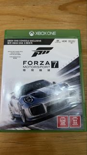 （分類：）位於 。 由 chung28 提交（商品編號 1442095726，圖片 1）。簡介： 。