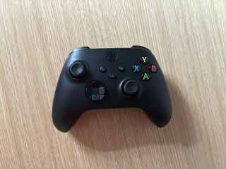 (Category: ) located in . Submitted by himmmm_always (Listing ID 1442072827, Image 1). Description: .