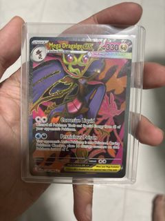 (Category: ) located in . Submitted by nicenuggets (Listing ID 1442024833, Image 1). Description: .