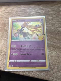(Category: ) located in . Submitted by stsy_0404 (Listing ID 1441984042, Image 1). Description: .