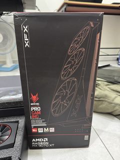 (Category: ) located in . Submitted by akmal_siddik (Listing ID 1442083037, Image 1). Description: .