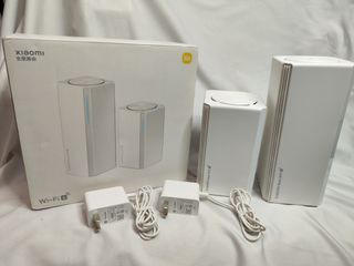 （分類：）位於 。 由 lee5993-65998 提交（商品編號 1404922853，圖片 1）。簡介： 。