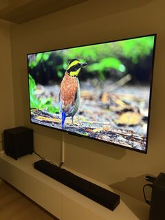 (Category: ) located in . Submitted by shazaka (Listing ID 1442132461, Image 1). Description: .