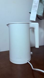 （分類：）位於 。 由 mahima2000 提交（商品編號 1442103330，圖片 1）。簡介： 。
