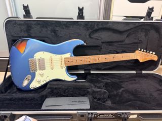(Category: ) located in . Submitted by atelierjguitars (Listing ID 1441843353, Image 1). Description: .