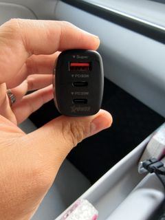 （分類：）位於 。 由 sssco326 提交（商品編號 1442056754，圖片 1）。簡介： 。