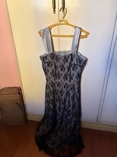 (Category: ) located in . Submitted by viveca.mnl (Listing ID 1441982287, Image 1). Description: .