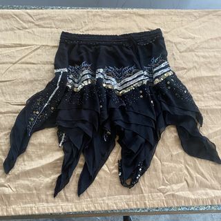 (Category: ) located in . Submitted by stichled (Listing ID 1442118127, Image 1). Description: .