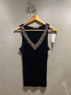 (Category: ) located in . Submitted by latefinds (Listing ID 1442147922, Image 1). Description: .
