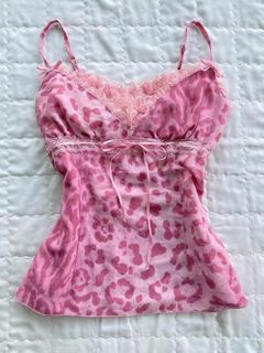 (Category: ) located in . Submitted by trinketcorner (Listing ID 1442035953, Image 1). Description: .