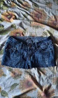 (Category: ) located in . Submitted by hellxthrift (Listing ID 1442064236, Image 1). Description: .